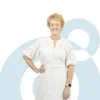 Debbie O'Dea - Real Estate Agent - Pinpoint Property - Mackay