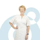 Debbie O'Dea - Real Estate Agent From - Pinpoint Property - Mackay