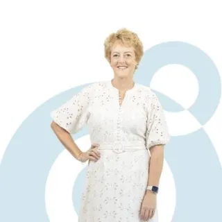 Debbie O'Dea - Real Estate Agent