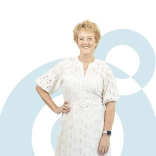Debbie O'Dea - Real Estate Agent at Pinpoint Property - Mackay