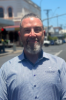 Guy Meredith - Real Estate Agent - Platinum Property Fraser Coast