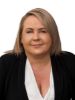 Alison Malloy - Real Estate Agent - Dowling Property Group - Mayfield