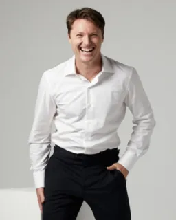 Matt  Barnes - Real Estate Agent