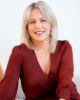 Gemma Coady - Real Estate Agent - Freedom Property Head Office