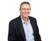 Rob Brown - Real Estate Agent - ANP KAY'S