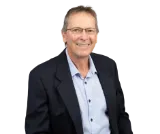 Rob Brown - Real Estate Agent From - ANP KAY'S