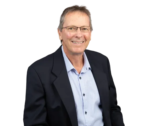 Rob Brown - Real Estate Agent at ANP KAY'S
