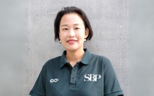 Hechao (Shirley) Zhang - Real Estate Agent at Sydney Boutique Property - Rhodes