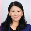 Joanne  Zhao - Real Estate Agent - Elders Real Estate - Ramsgate