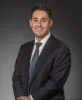 David Sheppet - Real Estate Agent - Abercromby - Armadale