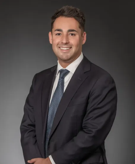 David Sheppet - Real Estate Agent at Abercromby - Armadale