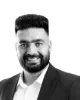 Manu Athwal - Real Estate Agent - Greenfields Real Estate - TRUGANINA