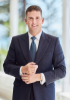 Jesse  Chester - Real Estate Agent - Clarke & Humel Property - Manly