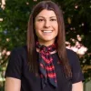 Nicola Biagi - Real Estate Agent - Elders Real Estate - Barossa Sales - RLA 62833
