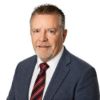 Mick Caddy - Real Estate Agent - Elders - Southern Districts Estate Agency