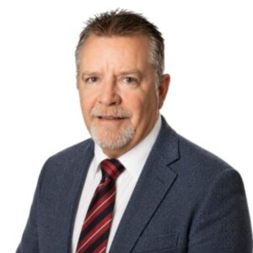 Mick Caddy - Real Estate Agent at Elders - Southern Districts Estate Agency
