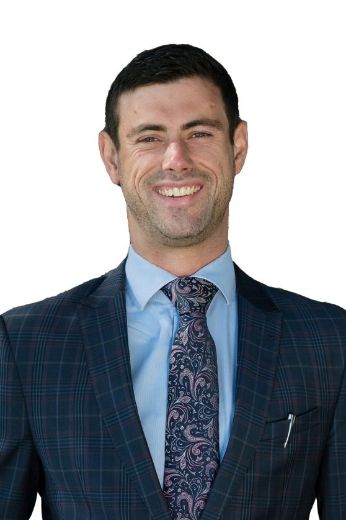 Tyrone Garz - Real Estate Agent at Dowling Property Group - Mayfield