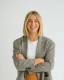 Bridget Shepherd - Real Estate Agent From - Found