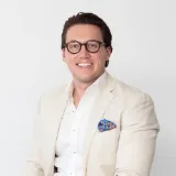 Harrison Mastrapostolos - Real Estate Agent From - Oikos Real Estate - BARDON