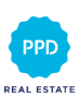 Rental Enquiries - Real Estate Agent - PPD Property Management - COOGEE