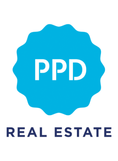 Rental Enquiries - Real Estate Agent at PPD Property Management - COOGEE