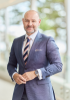 Garry Greco - Real Estate Agent - Clarke & Humel Property - Manly