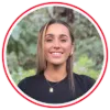Molly Richards - Real Estate Agent - MUM Real Estate - Milton, Ulladulla, Mollymook