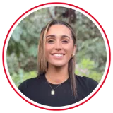 Molly Richards - Real Estate Agent From - MUM Real Estate - Milton, Ulladulla, Mollymook