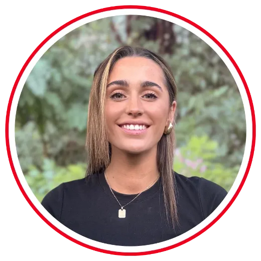 Molly Richards - Real Estate Agent at MUM Real Estate - Milton, Ulladulla, Mollymook