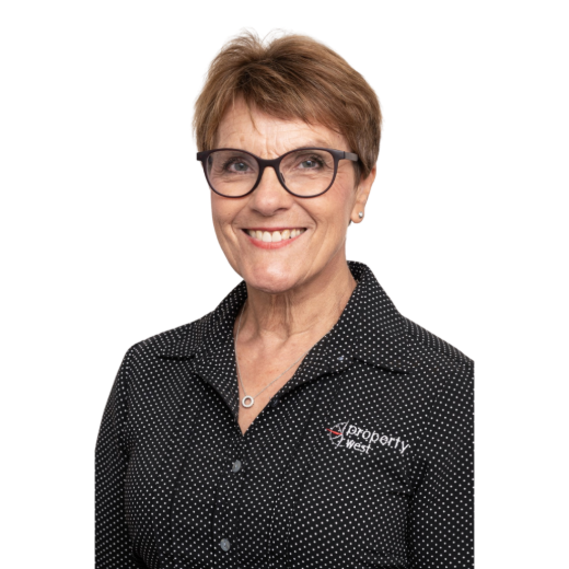 Ann Gooden - Real Estate Agent at Property West Real Estate - Joondalup