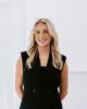Demi McGinty - Real Estate Agent - LM Property Co