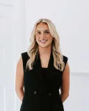 Demi McGinty - Real Estate Agent From - LM Property Co