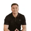 Jacob Reynolds - Real Estate Agent - Freedom Property - JH Team