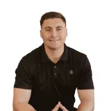 Jacob Reynolds - Real Estate Agent From - Freedom Property - JH Team