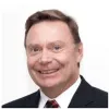 John Tossol - Real Estate Agent - Elders - Alexandra
