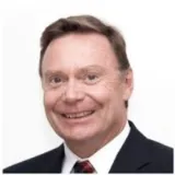 John Tossol - Real Estate Agent From - Elders - Alexandra