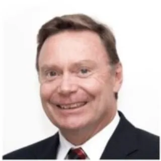 John Tossol - Real Estate Agent