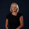 Brigette Righton - Real Estate Agent - Righton Property - Ashgrove