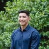 Mohammad Rahimi - Real Estate Agent - McGrath - Riverina