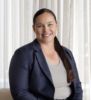 Bonny Solman - Real Estate Agent - Lindy Property