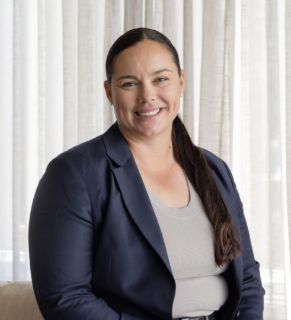 Bonny Solman - Real Estate Agent