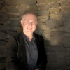 Brendon Midson - Real Estate Agent - Richardson & Wrench - BLACKHEATH