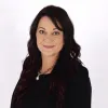 Ingrid Feinauer - Real Estate Agent - Elders Real Estate - Mandurah