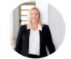 Kylee Jones - Real Estate Agent - One Agency Kylee Jones Properties - Wyoming