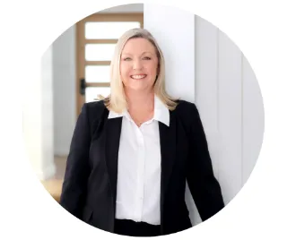 Kylee Jones - Real Estate Agent