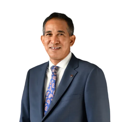 Leon Gietzmann - Real Estate Agent at Move Realty - Wentworthville