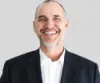 Len Worthington - Real Estate Agent - Len Worthington Properties - ALBANY CREEK