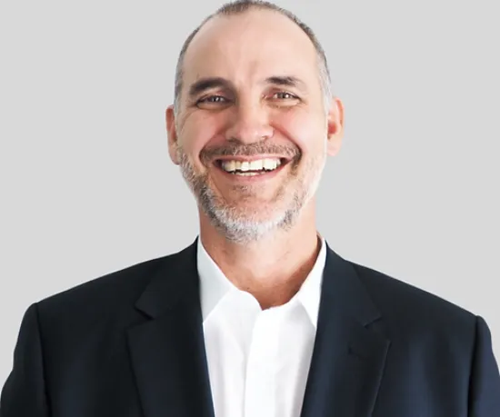 Len Worthington - Real Estate Agent at Len Worthington Properties - ALBANY CREEK