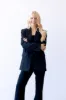 Chelsea West - Real Estate Agent - Vogue Property Management - North Melbourne