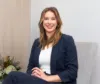 Jasmine McDougall - Real Estate Agent - Barry Plant - Frankston